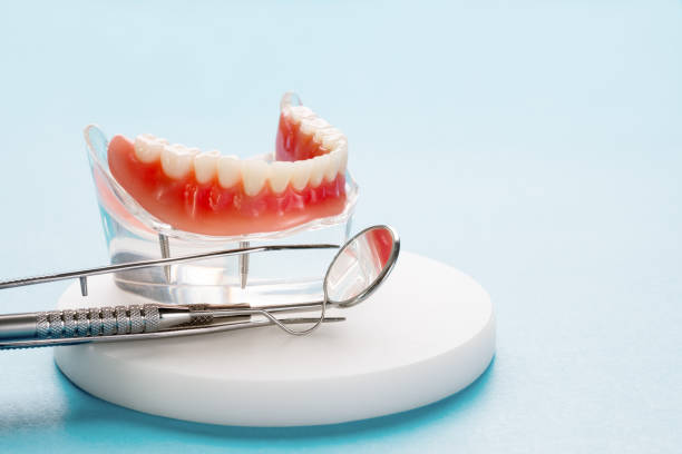 Sleep Apnea Treatment in Lenoir, NC