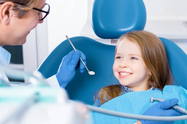 Best Dentures (Full and Partial)  in Lenoir, NC