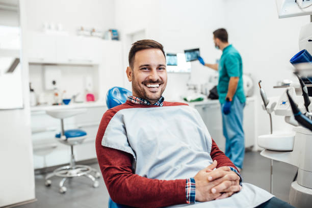 Best Periodontal (Gum) Disease Treatment  in Lenoir, NC