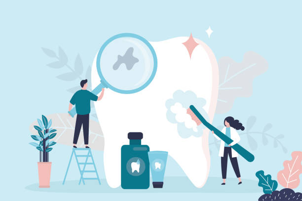 Best Wisdom Tooth Removal  in Lenoir, NC