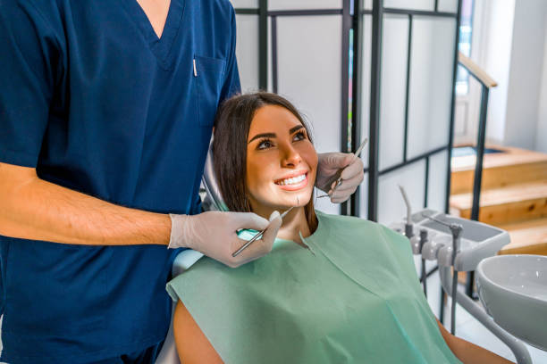 Best Teeth Whitening  in Lenoir, NC