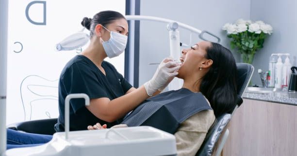 Best Sedation Dentistry  in Lenoir, NC